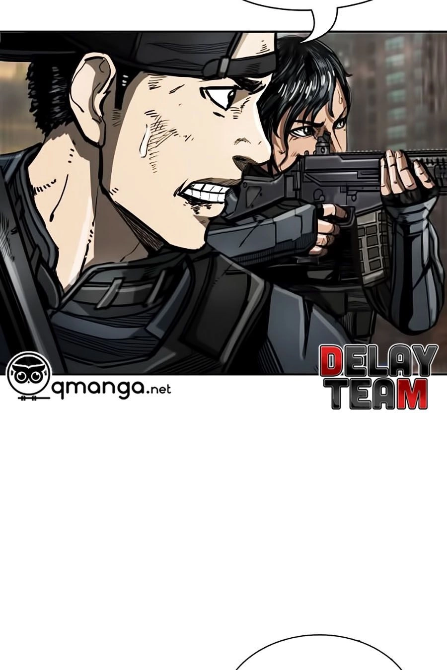 Thợ Săn Đầu Tiên Chapter 32 - 75