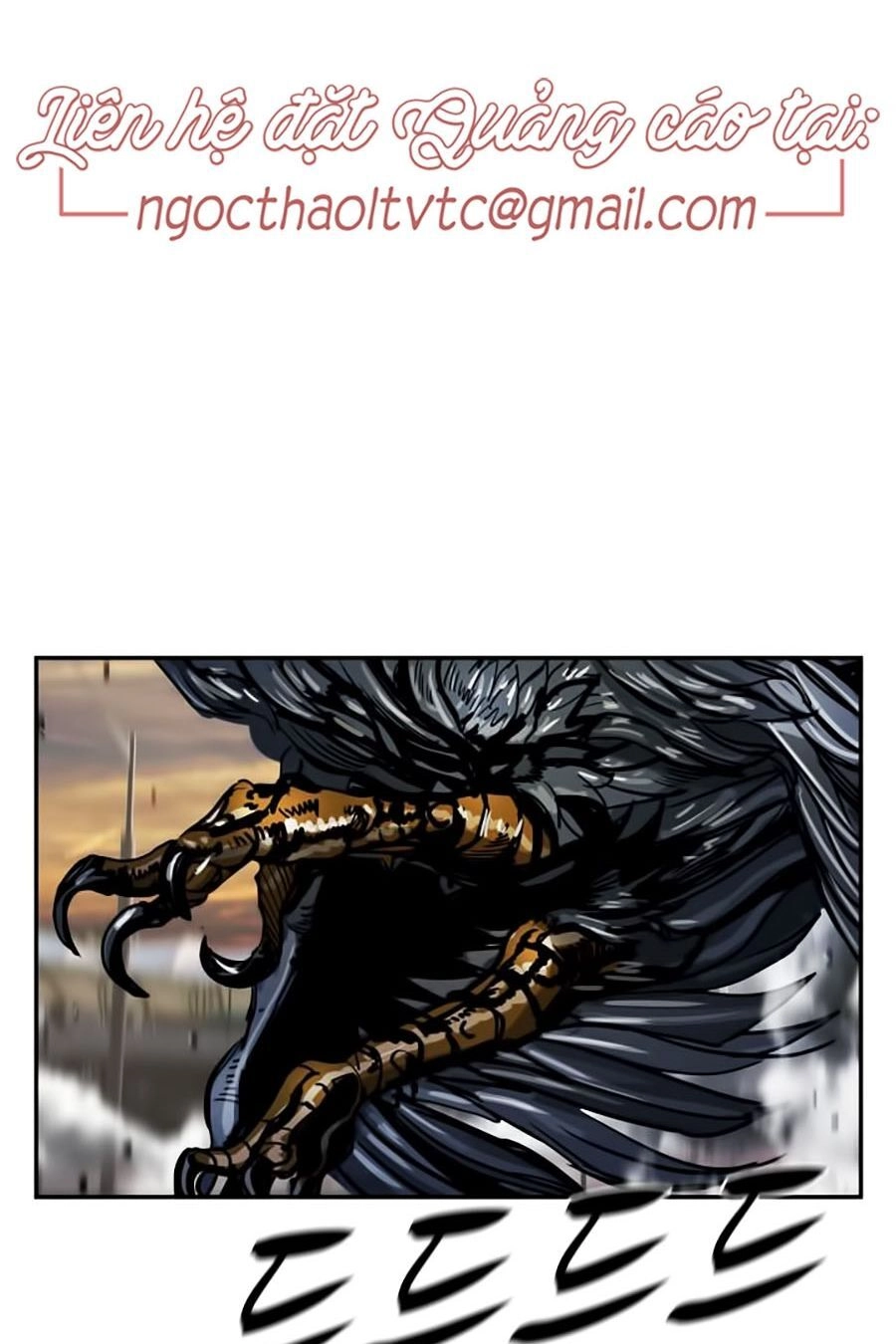 Thợ Săn Đầu Tiên Chapter 32 - 77