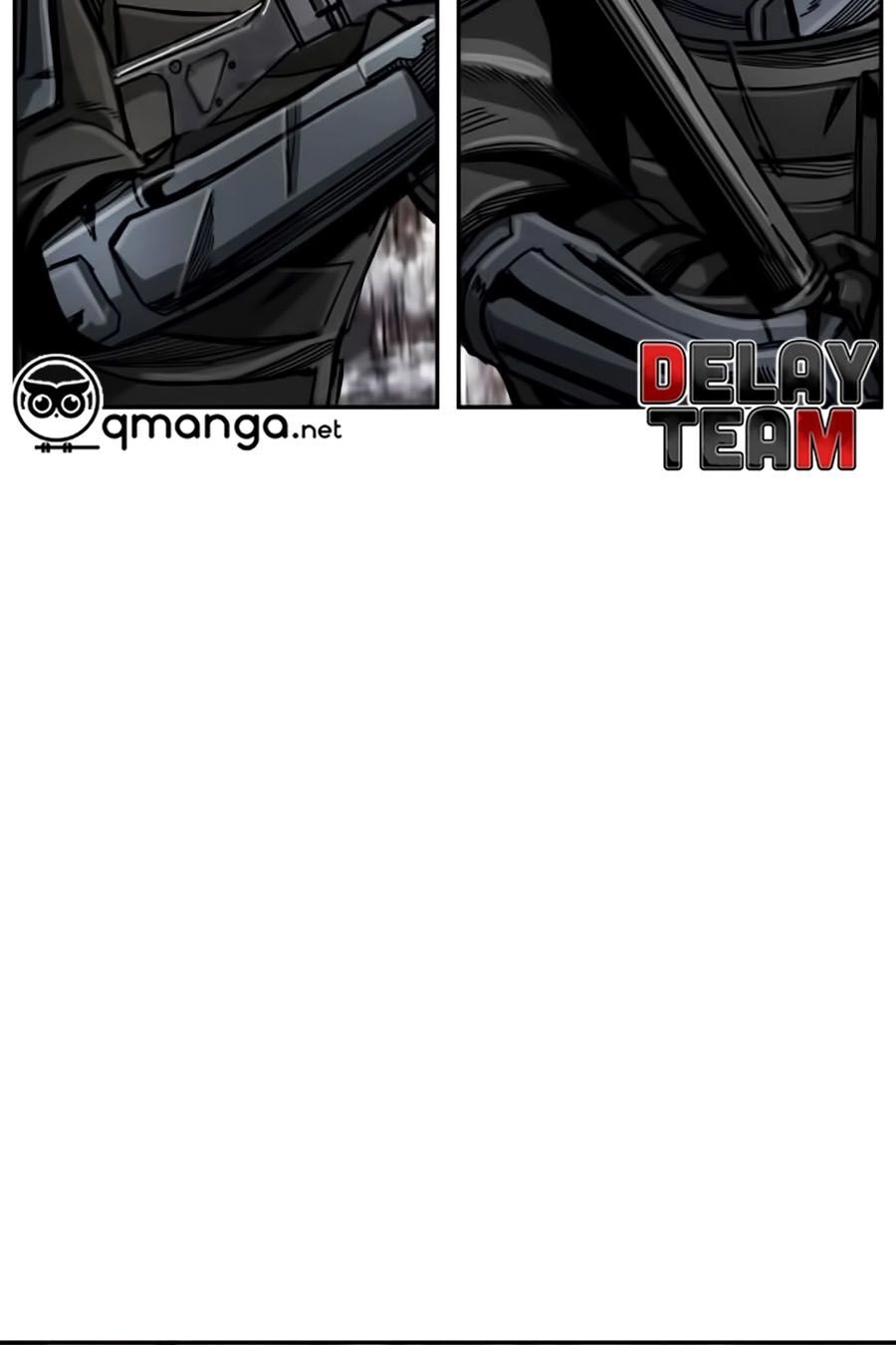 Thợ Săn Đầu Tiên Chapter 32 - 79