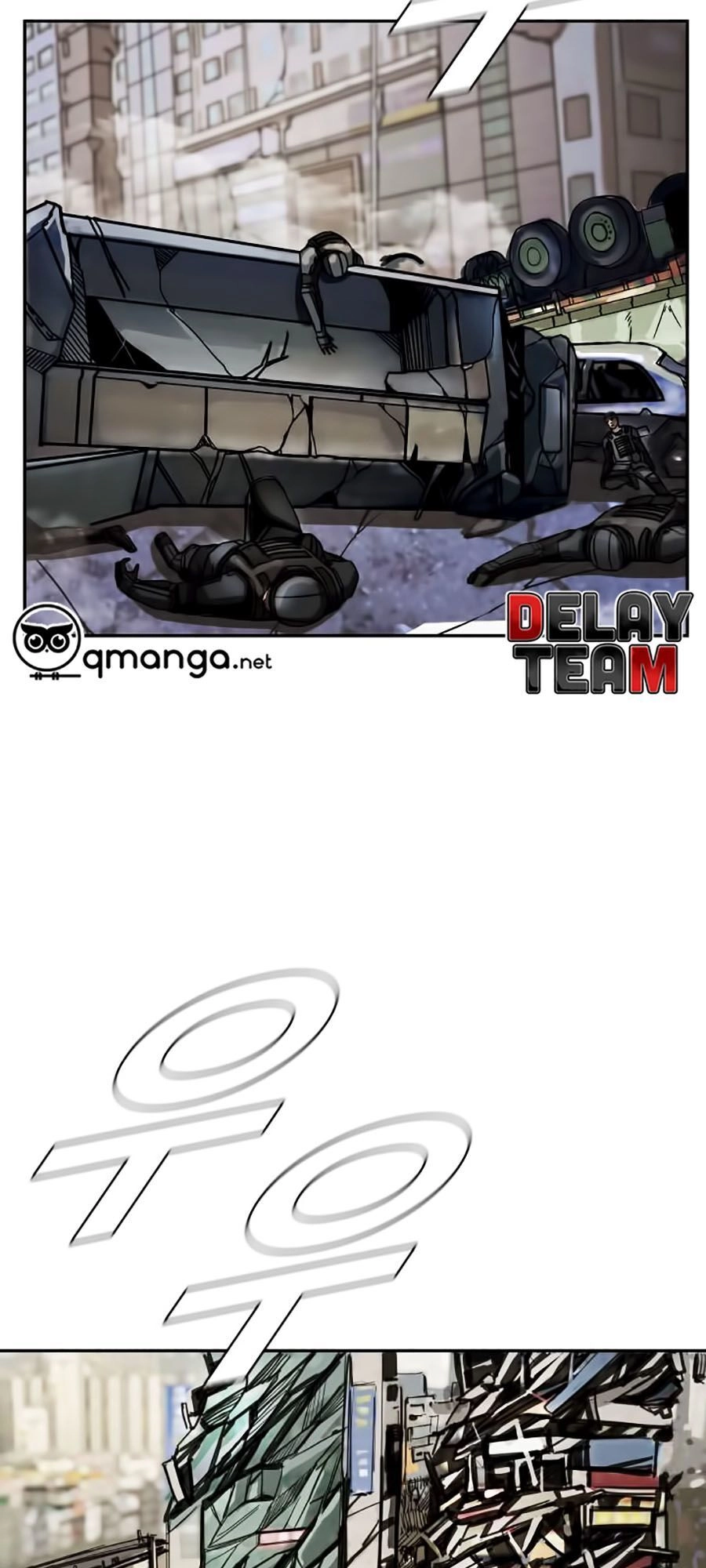 Thợ Săn Đầu Tiên Chapter 33 - 2