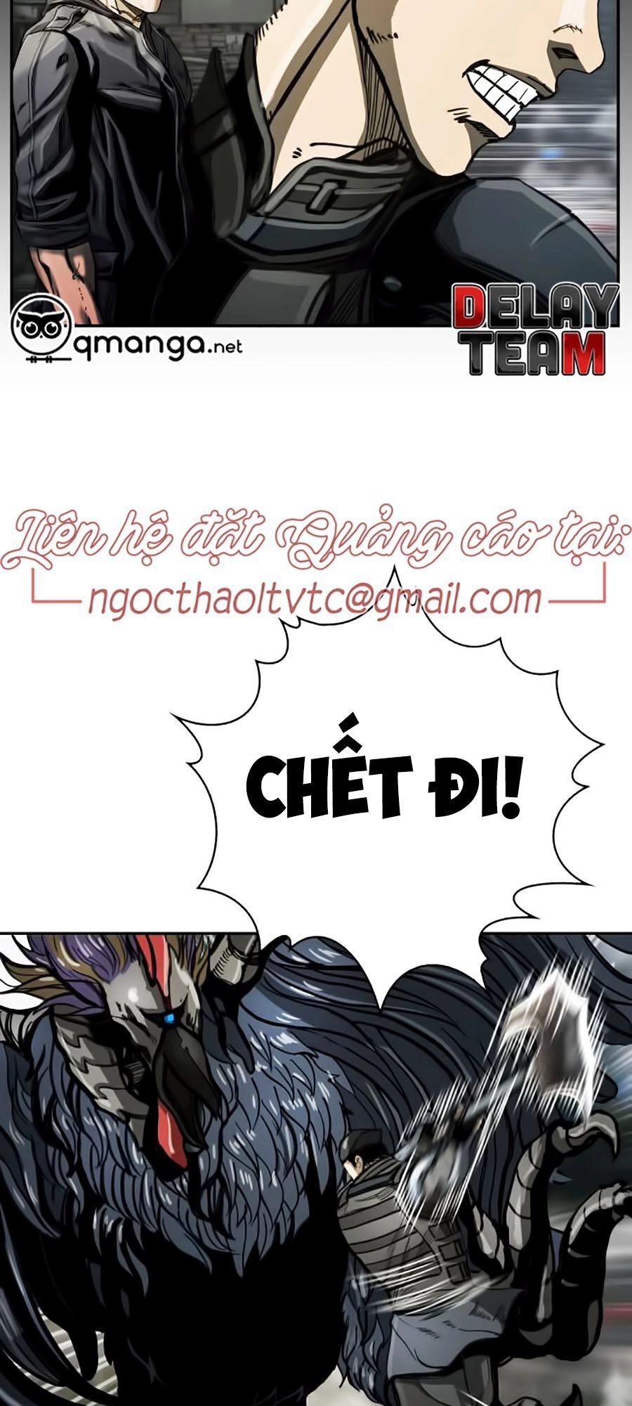 Thợ Săn Đầu Tiên Chapter 33 - 12