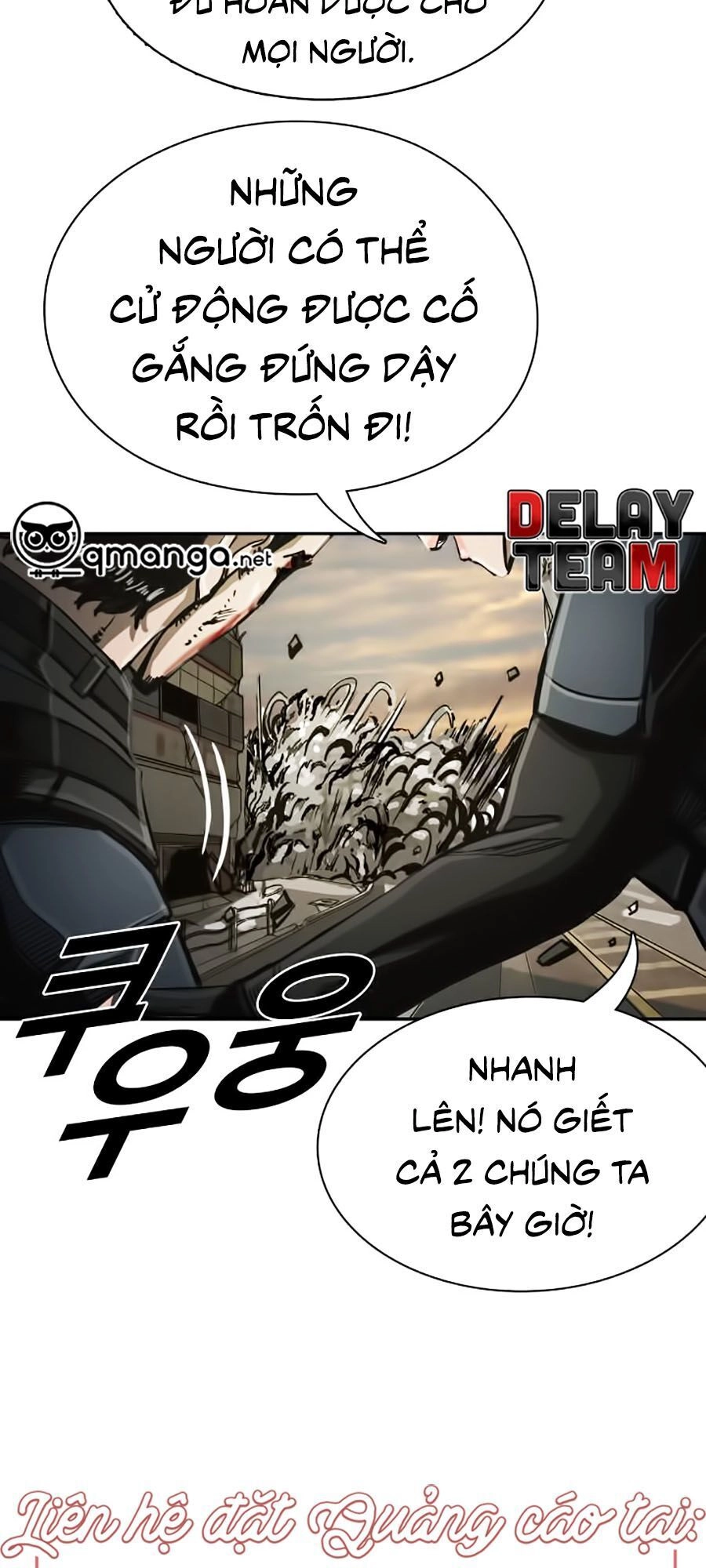 Thợ Săn Đầu Tiên Chapter 33 - 16