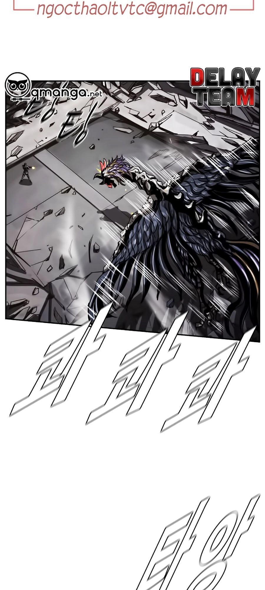 Thợ Săn Đầu Tiên Chapter 33 - 17