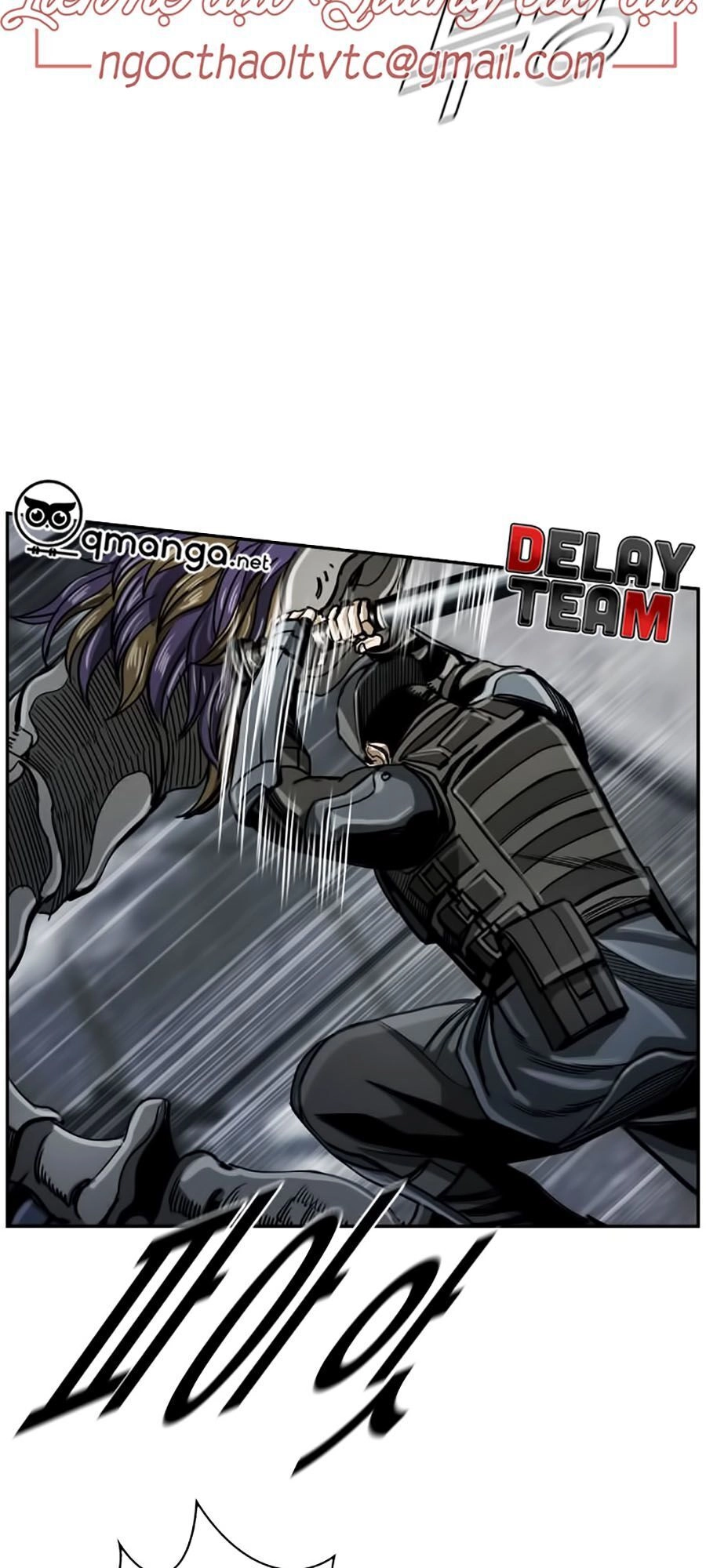 Thợ Săn Đầu Tiên Chapter 33 - 19