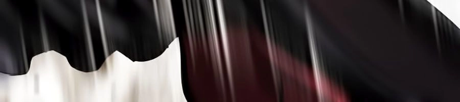 Thợ Săn Đầu Tiên Chapter 33 - 22