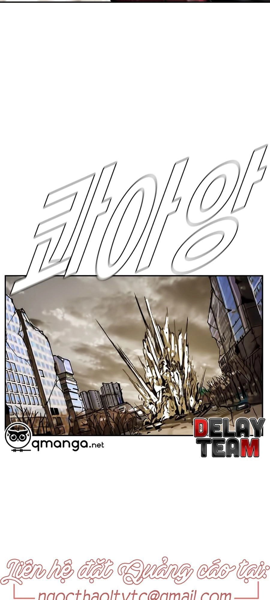 Thợ Săn Đầu Tiên Chapter 33 - 23