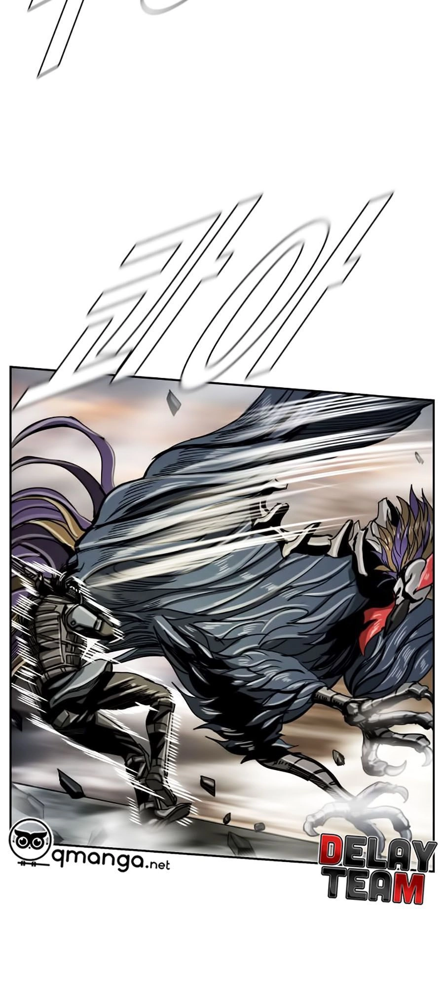 Thợ Săn Đầu Tiên Chapter 33 - 28