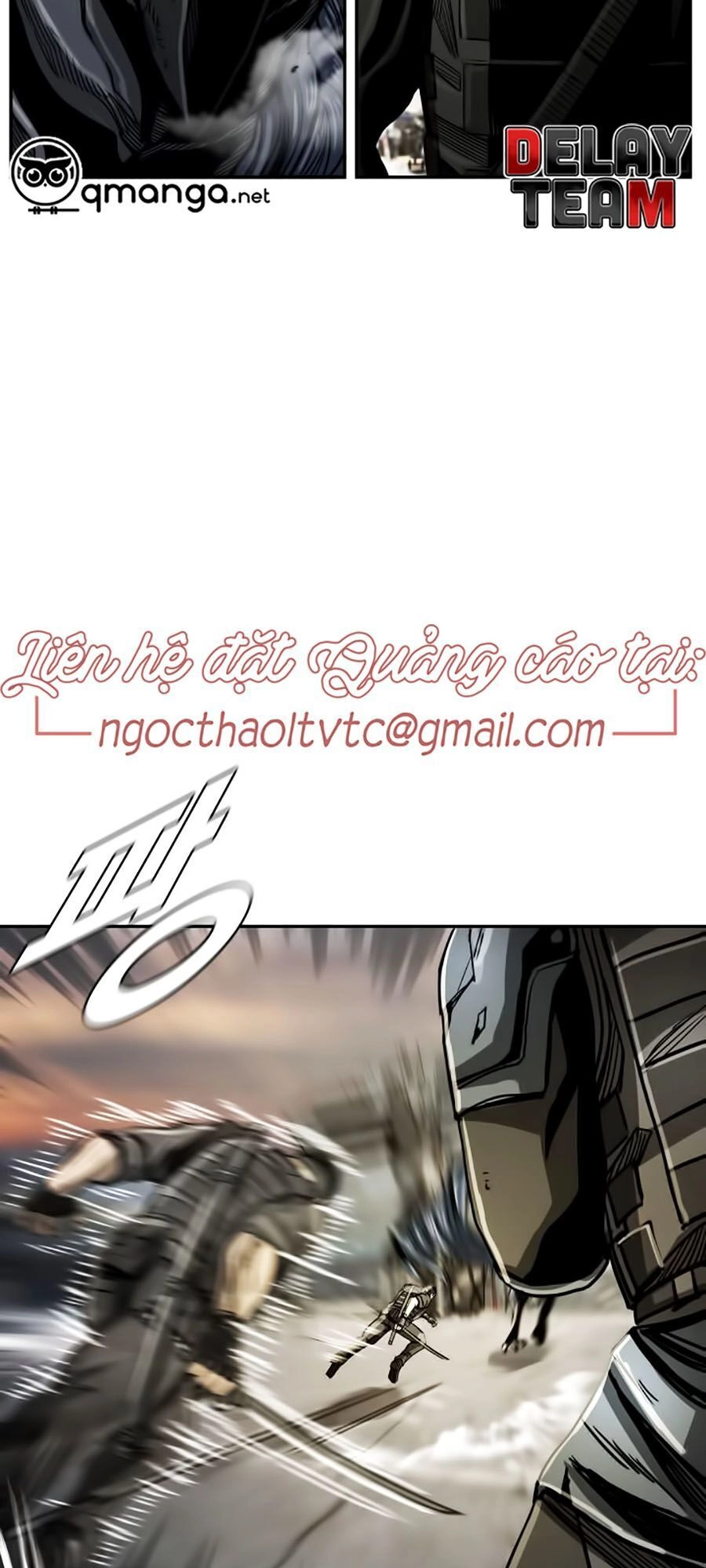 Thợ Săn Đầu Tiên Chapter 33 - 39