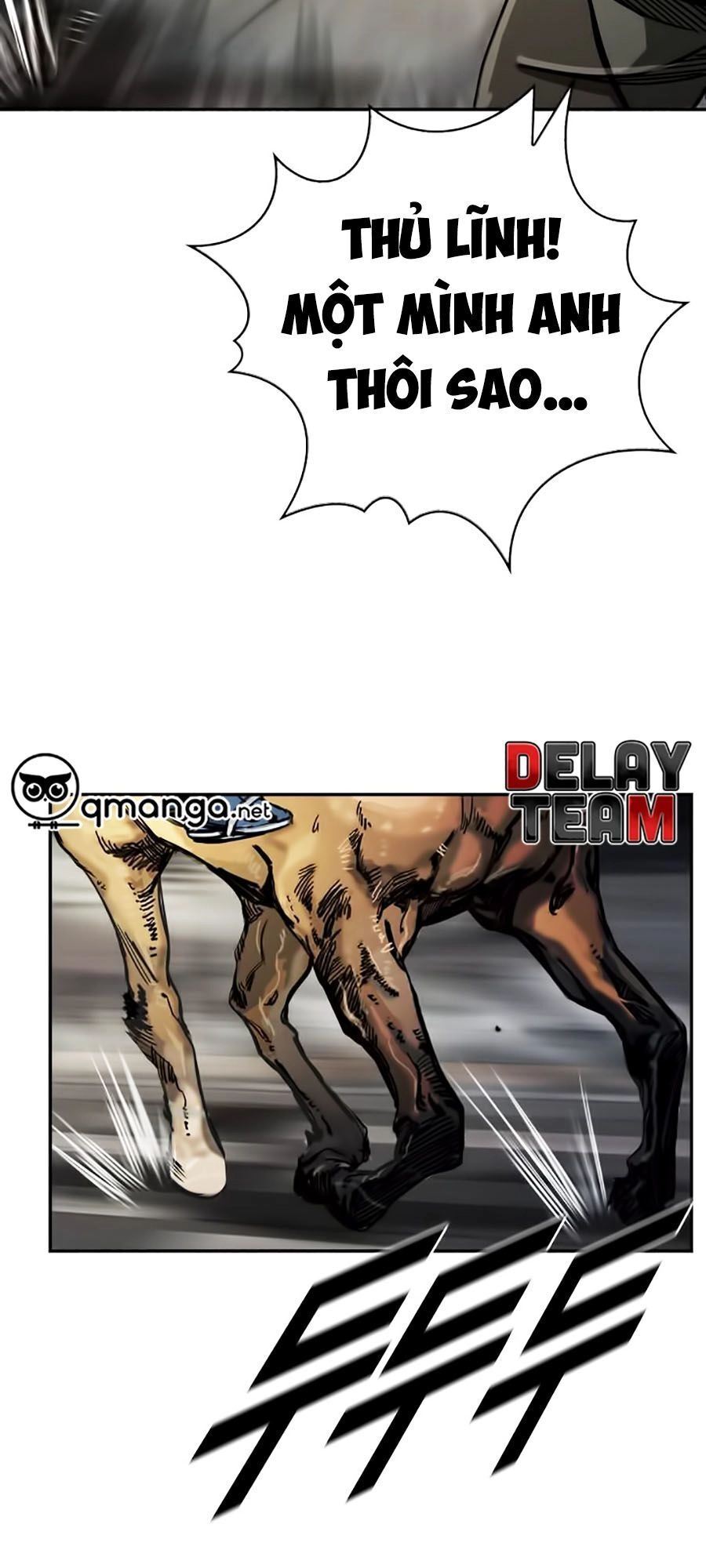 Thợ Săn Đầu Tiên Chapter 33 - 40