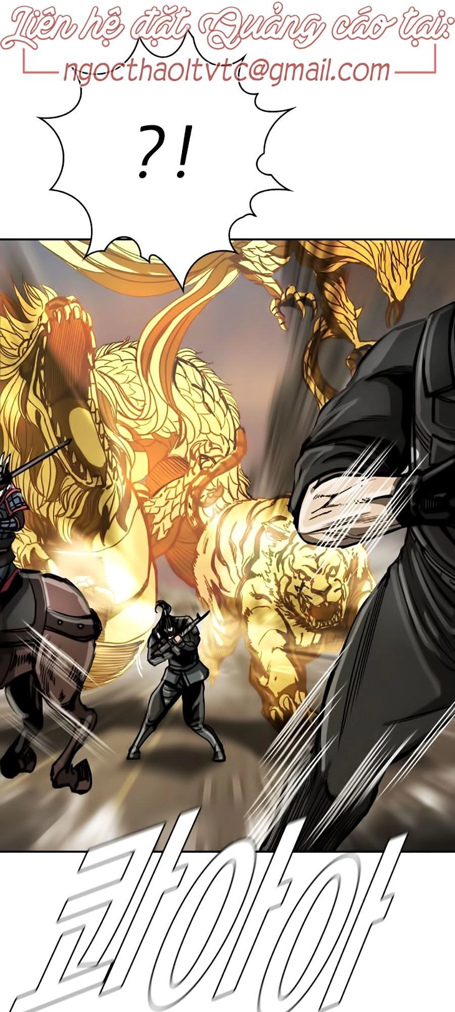 Thợ Săn Đầu Tiên Chapter 33 - 41