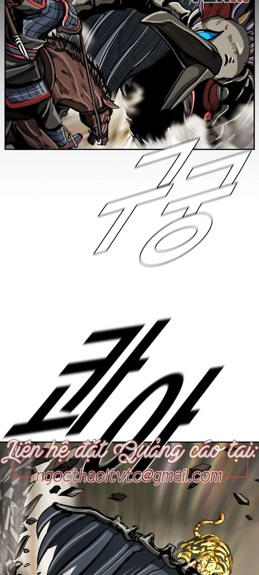 Thợ Săn Đầu Tiên Chapter 33 - 46