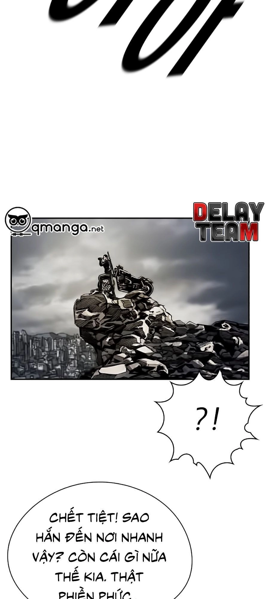 Thợ Săn Đầu Tiên Chapter 33 - 48