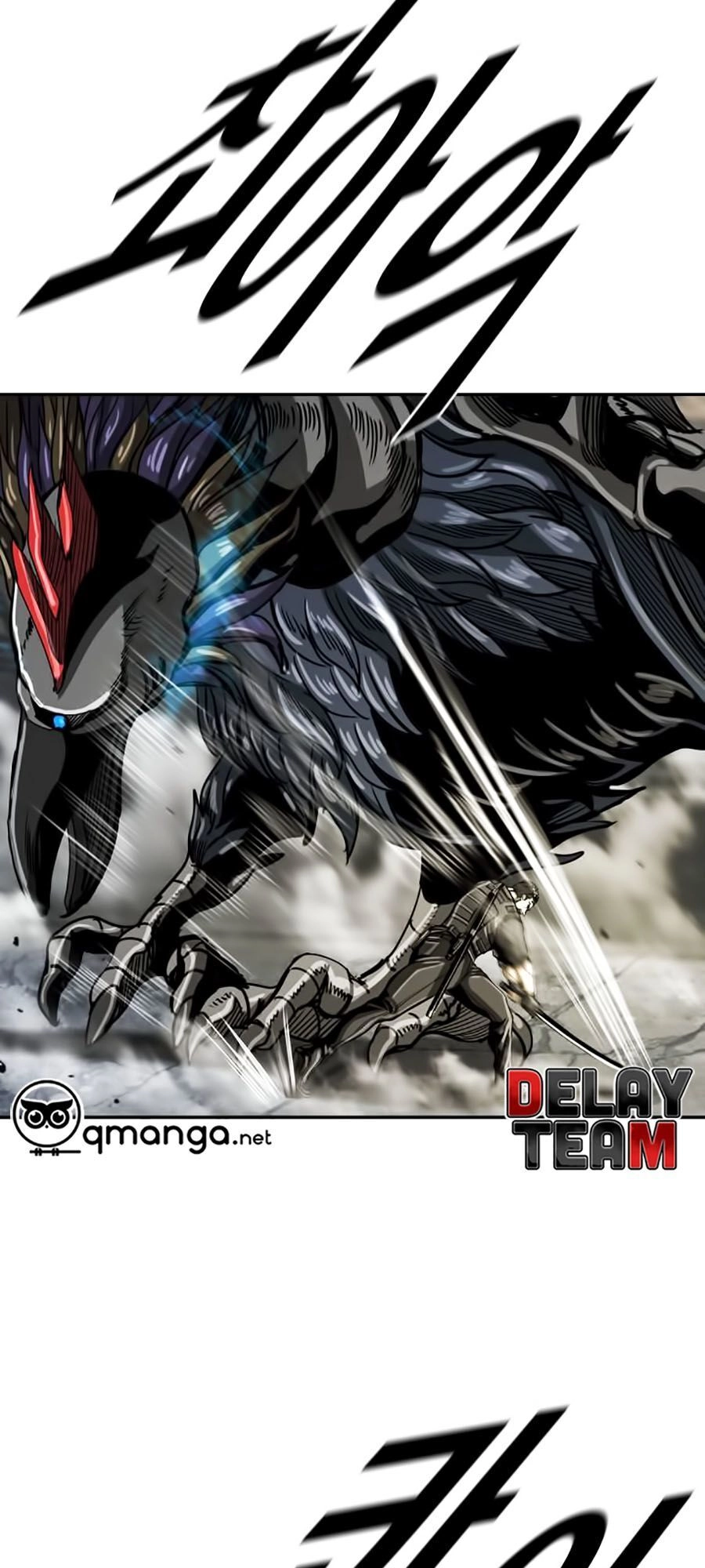 Thợ Săn Đầu Tiên Chapter 33 - 53