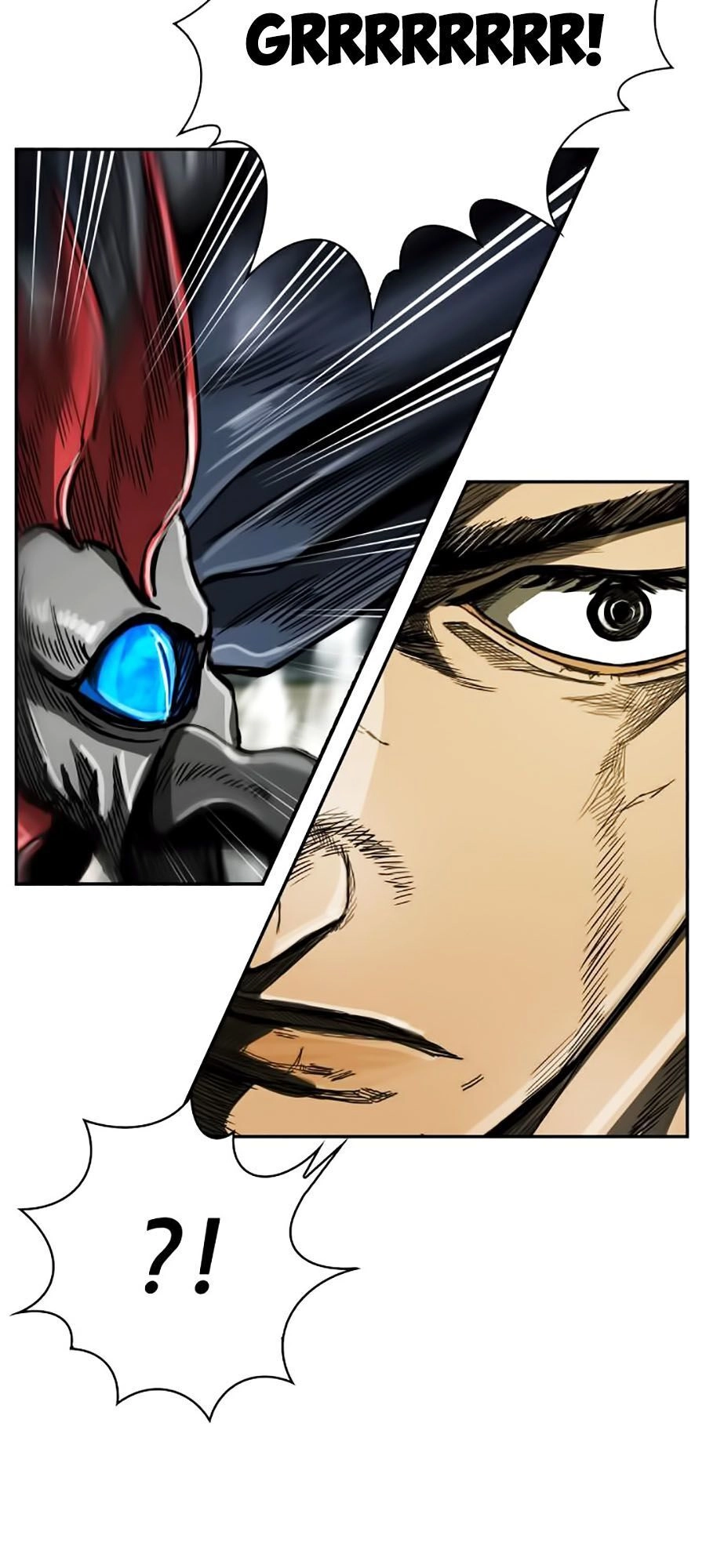 Thợ Săn Đầu Tiên Chapter 33 - 55