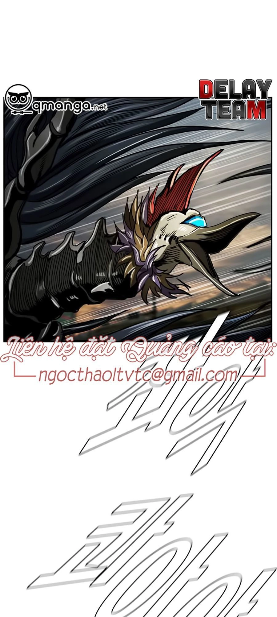 Thợ Săn Đầu Tiên Chapter 33 - 56