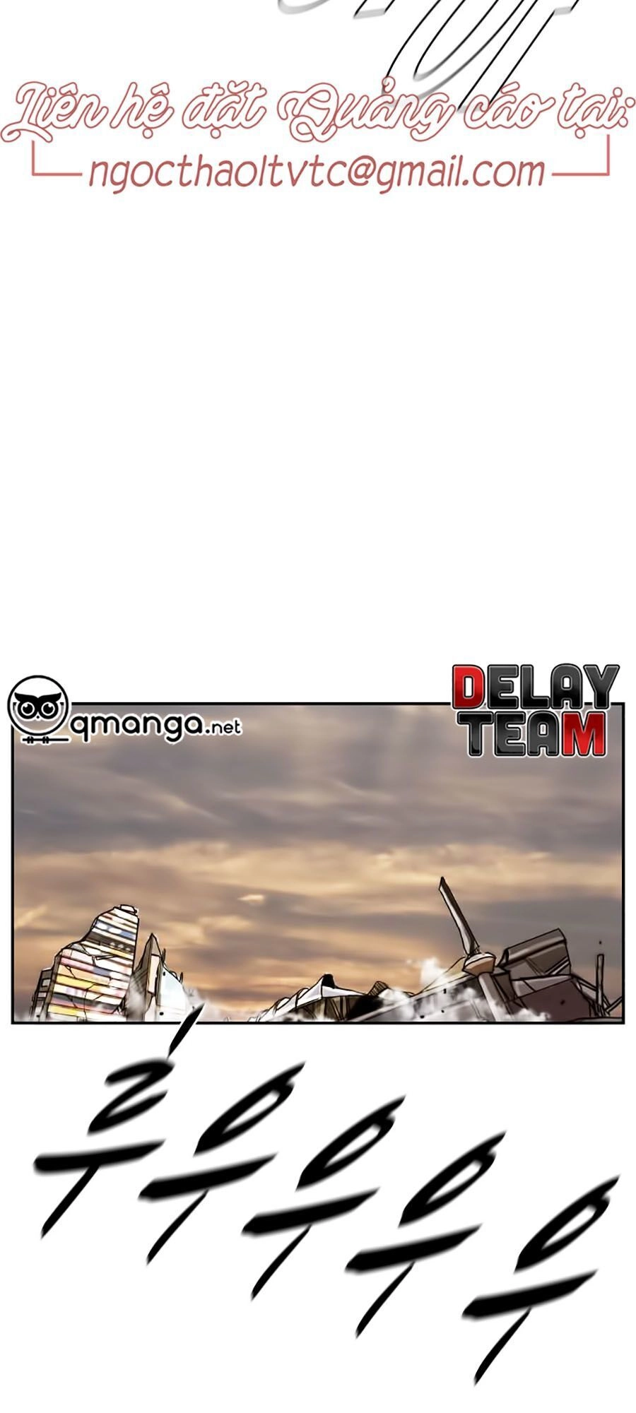 Thợ Săn Đầu Tiên Chapter 33 - 59