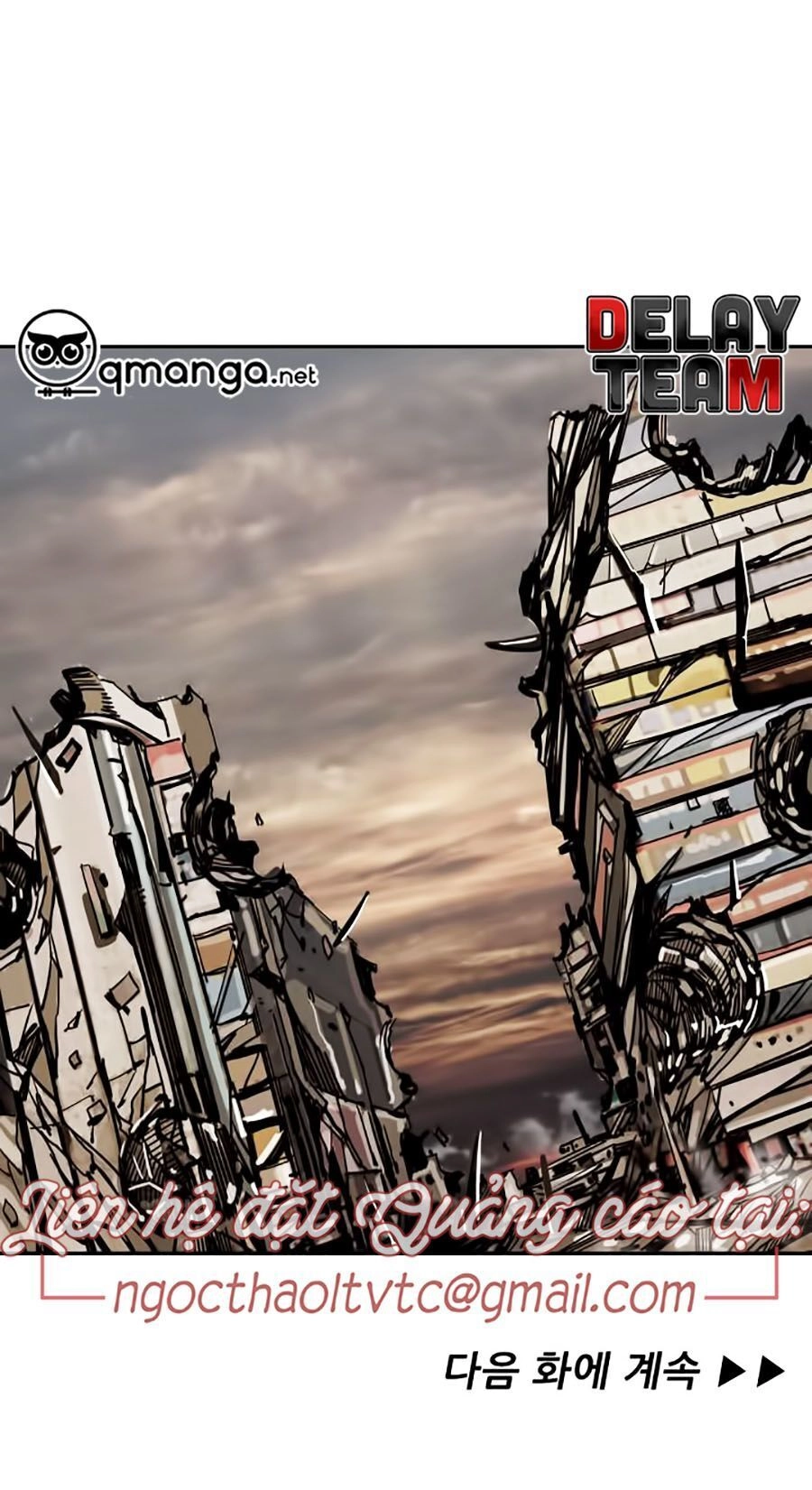 Thợ Săn Đầu Tiên Chapter 33 - 60