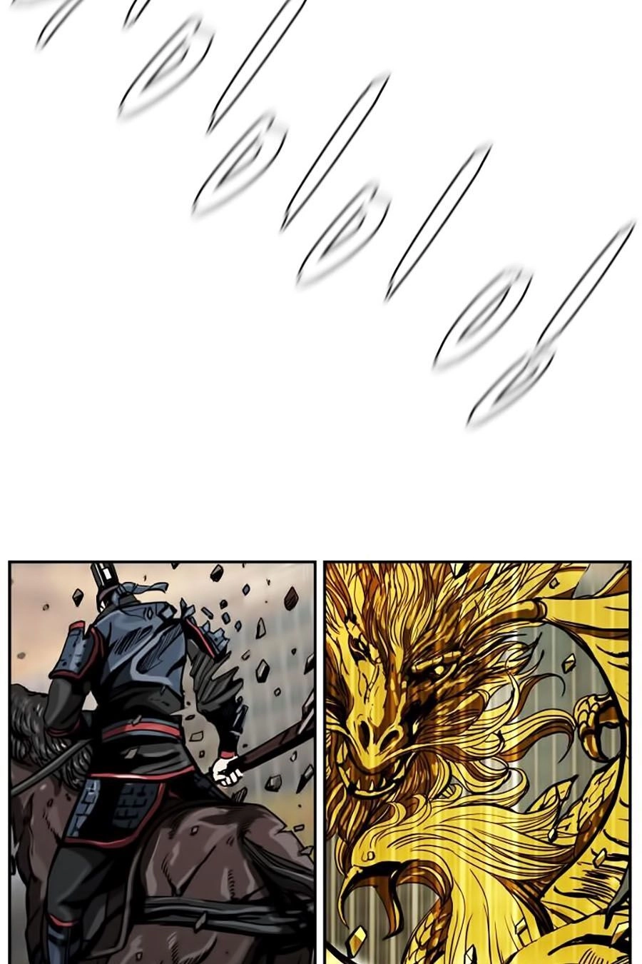 Thợ Săn Đầu Tiên Chapter 34 - 9