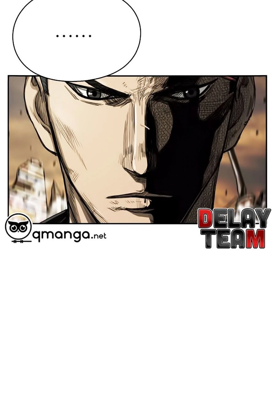 Thợ Săn Đầu Tiên Chapter 34 - 12