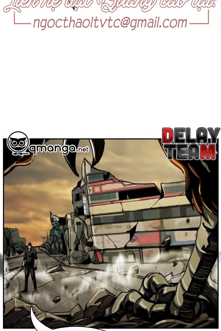 Thợ Săn Đầu Tiên Chapter 34 - 14