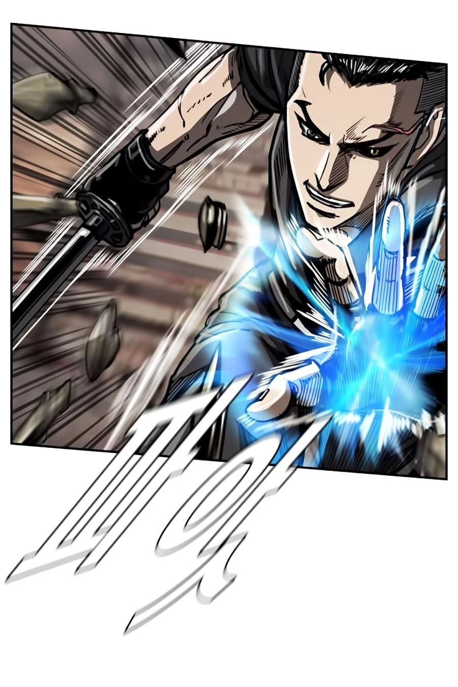 Thợ Săn Đầu Tiên Chapter 34 - 18