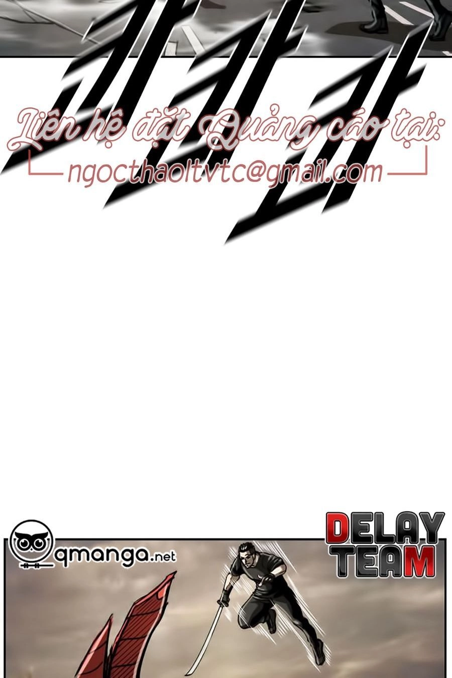 Thợ Săn Đầu Tiên Chapter 34 - 20