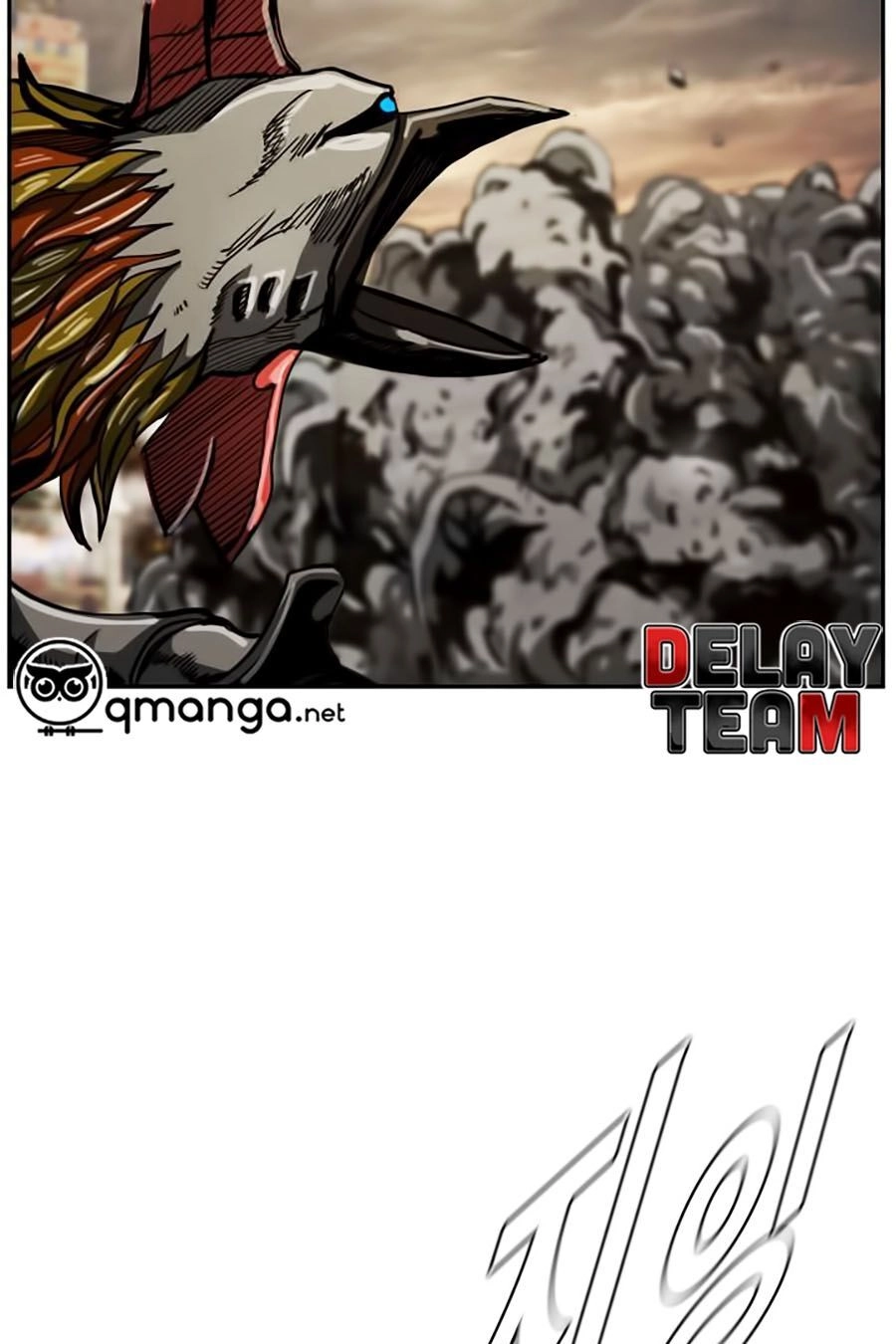 Thợ Săn Đầu Tiên Chapter 34 - 21