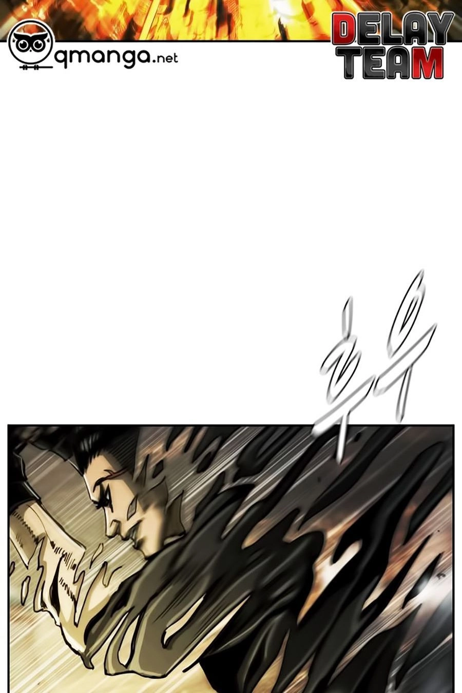 Thợ Săn Đầu Tiên Chapter 34 - 24