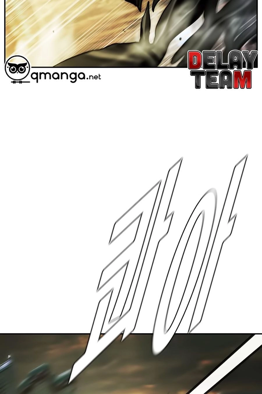 Thợ Săn Đầu Tiên Chapter 34 - 25