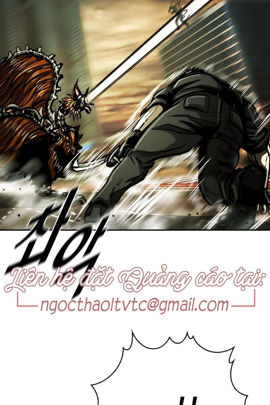 Thợ Săn Đầu Tiên Chapter 34 - 26