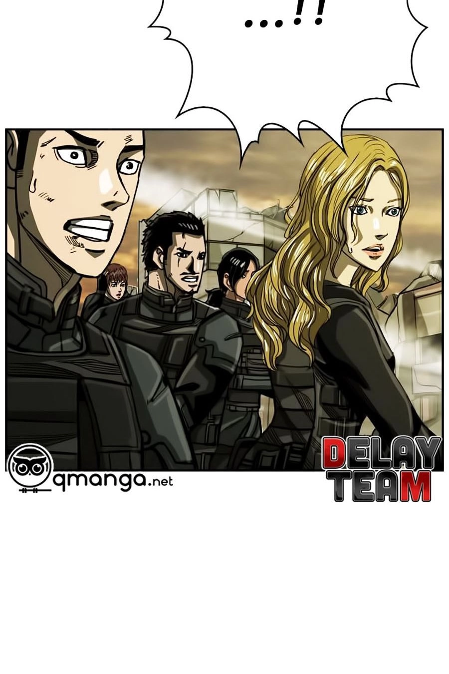 Thợ Săn Đầu Tiên Chapter 34 - 27