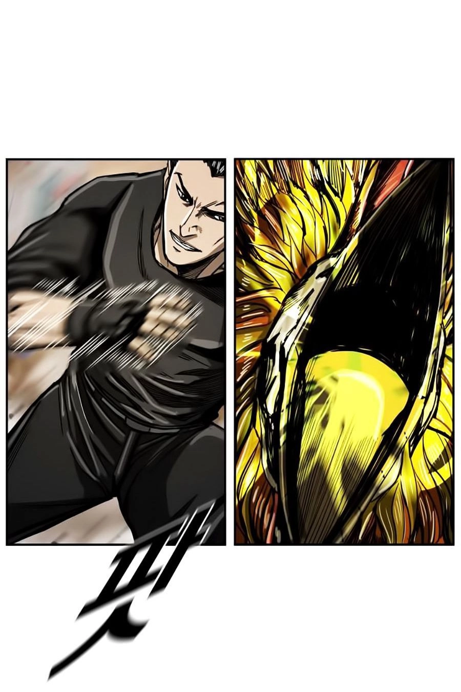 Thợ Săn Đầu Tiên Chapter 34 - 28