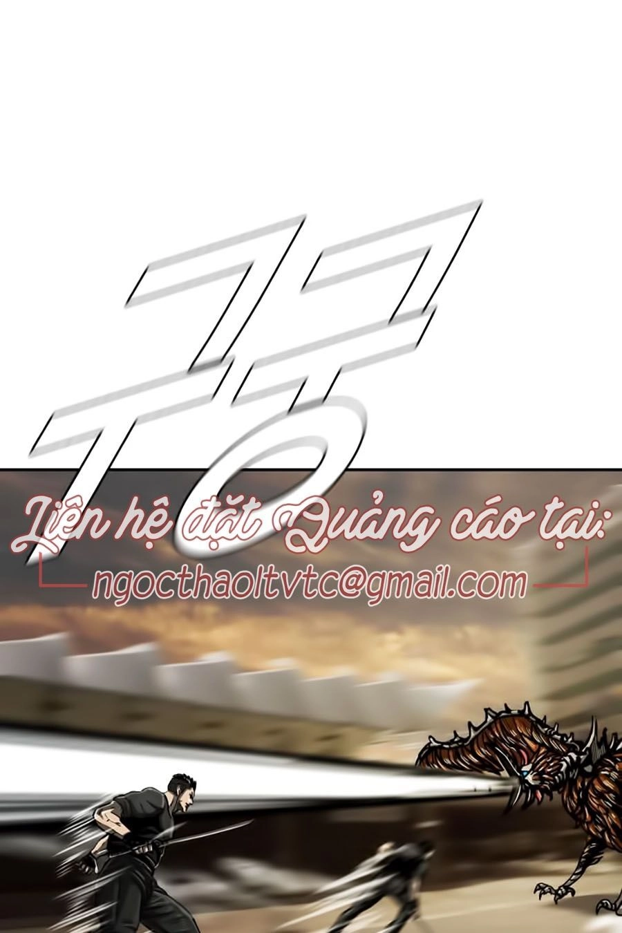 Thợ Săn Đầu Tiên Chapter 34 - 29