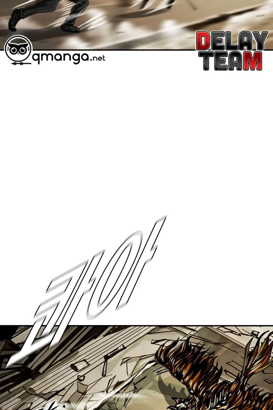 Thợ Săn Đầu Tiên Chapter 34 - 30