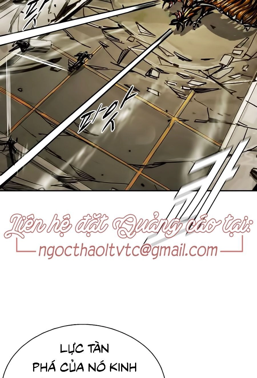 Thợ Săn Đầu Tiên Chapter 34 - 31