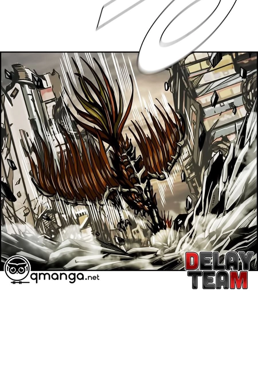 Thợ Săn Đầu Tiên Chapter 34 - 40