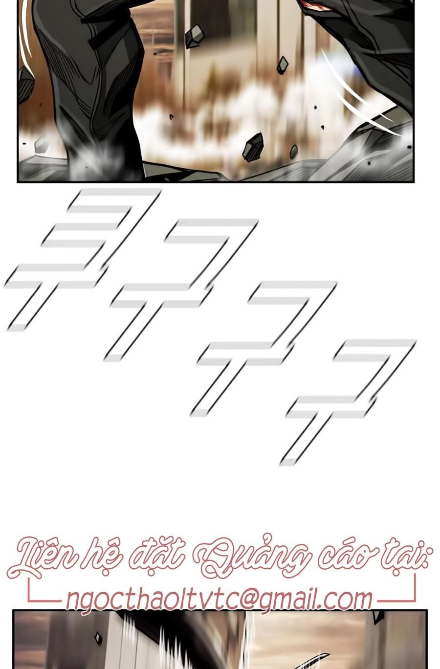 Thợ Săn Đầu Tiên Chapter 34 - 45