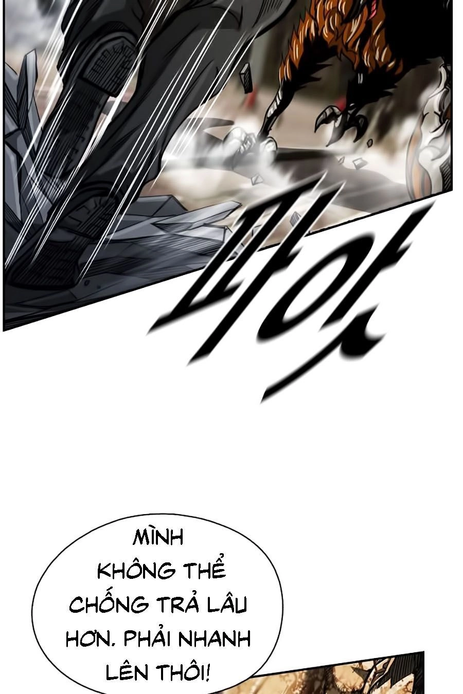 Thợ Săn Đầu Tiên Chapter 34 - 51