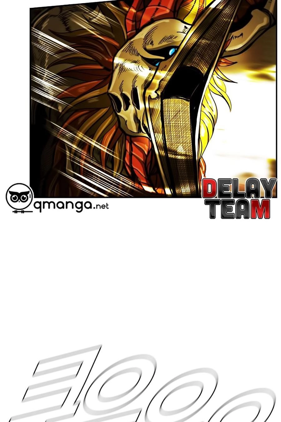 Thợ Săn Đầu Tiên Chapter 34 - 53