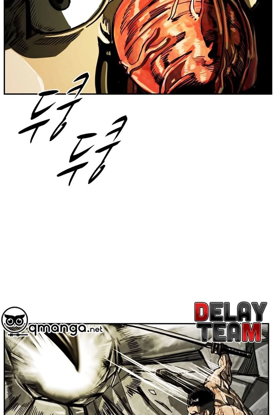 Thợ Săn Đầu Tiên Chapter 34 - 57