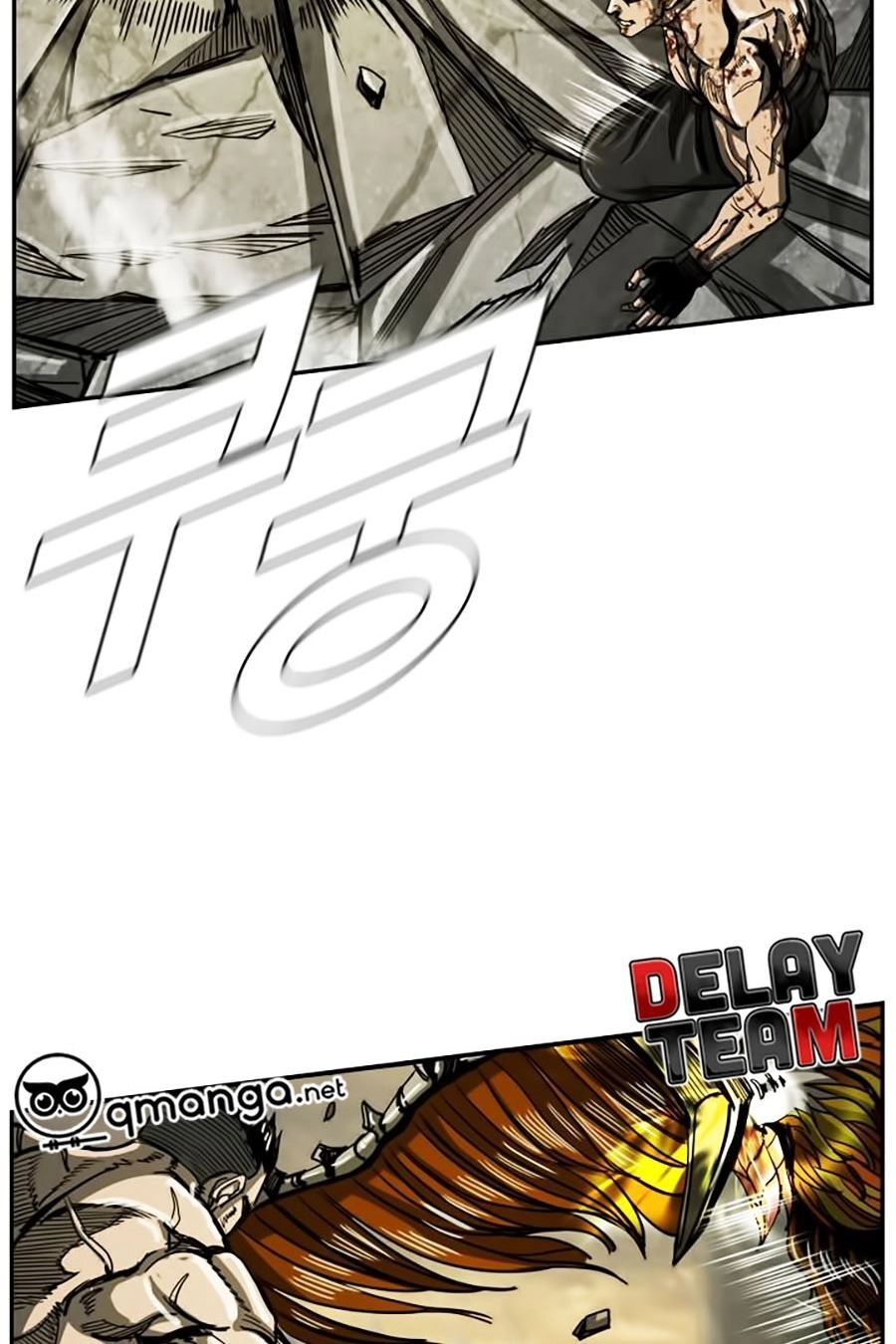 Thợ Săn Đầu Tiên Chapter 34 - 58