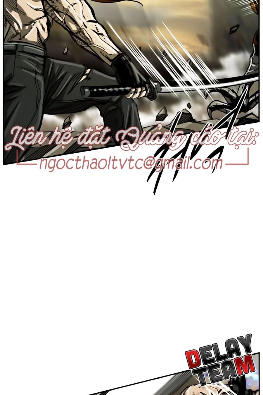 Thợ Săn Đầu Tiên Chapter 34 - 59