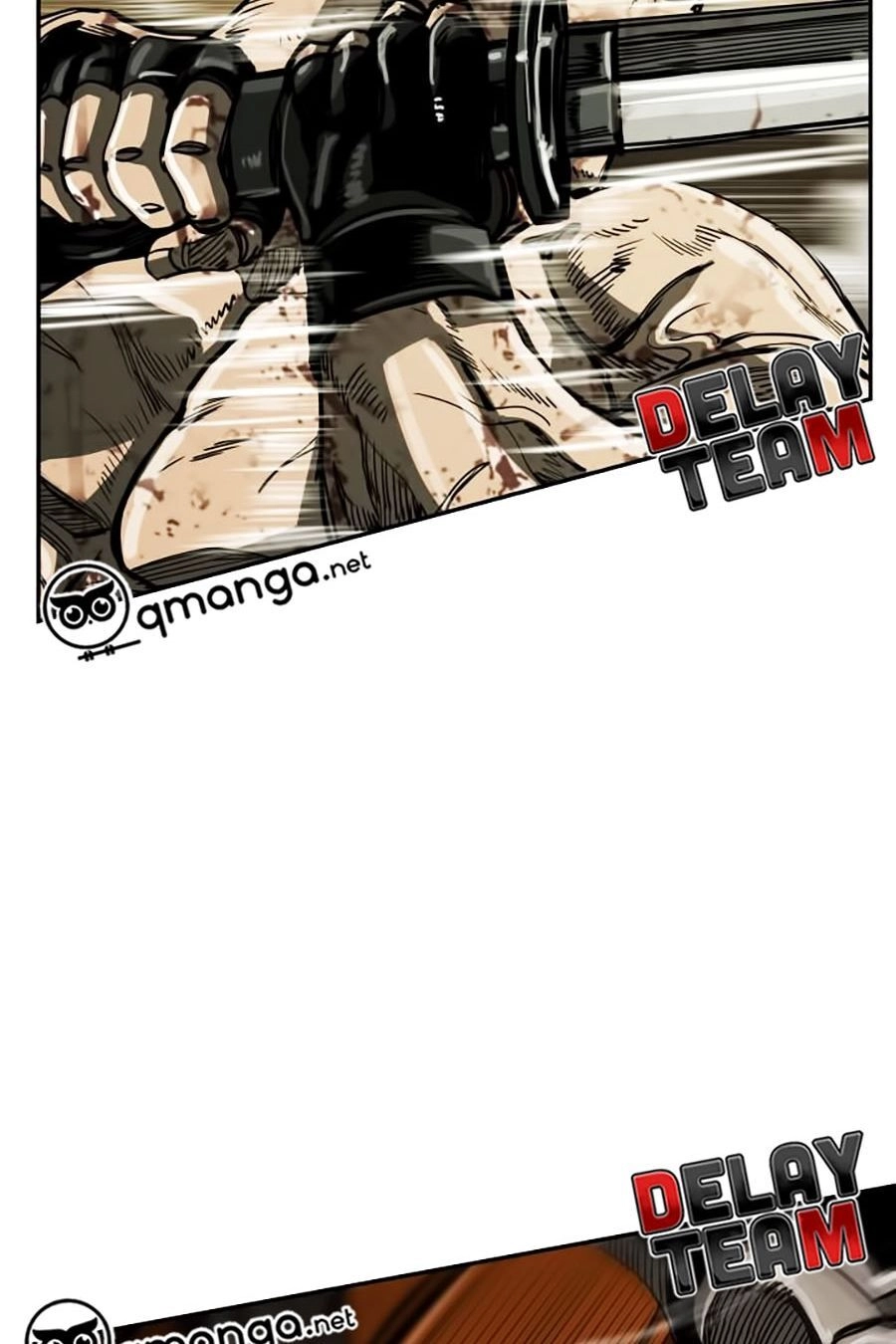 Thợ Săn Đầu Tiên Chapter 34 - 64