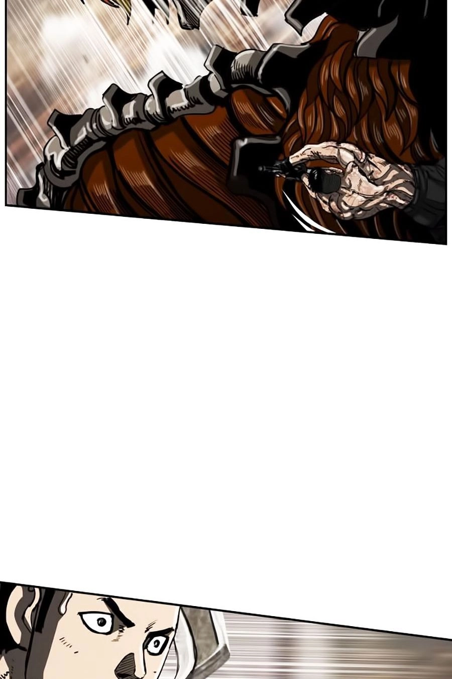 Thợ Săn Đầu Tiên Chapter 34 - 67