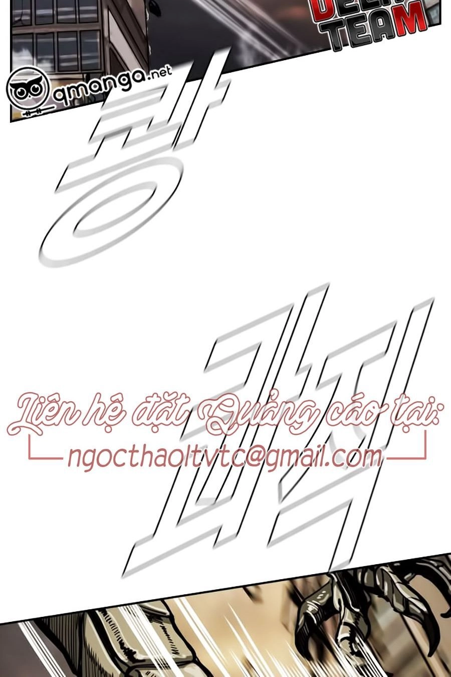 Thợ Săn Đầu Tiên Chapter 34 - 70