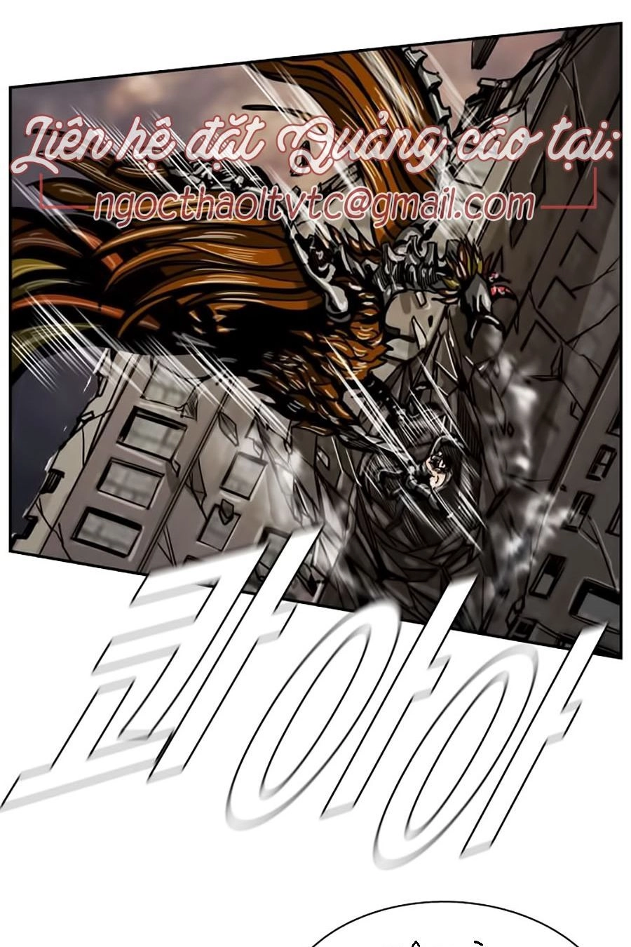 Thợ Săn Đầu Tiên Chapter 34 - 72