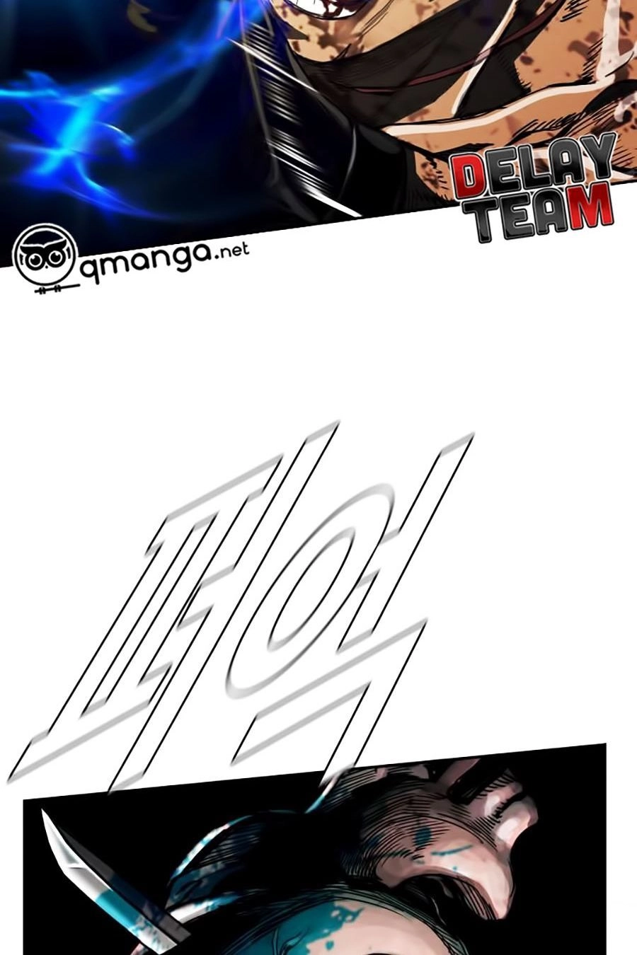 Thợ Săn Đầu Tiên Chapter 34 - 76