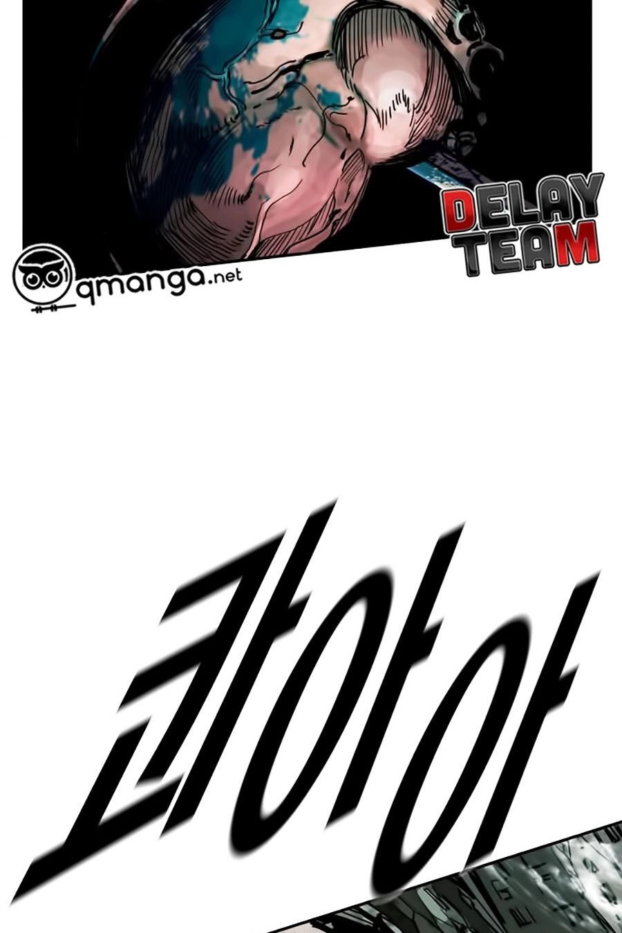 Thợ Săn Đầu Tiên Chapter 34 - 77