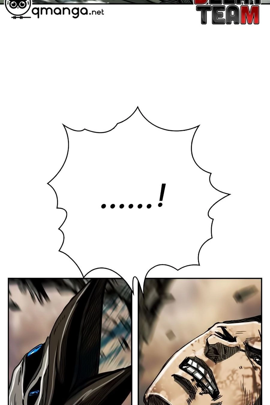 Thợ Săn Đầu Tiên Chapter 34 - 79