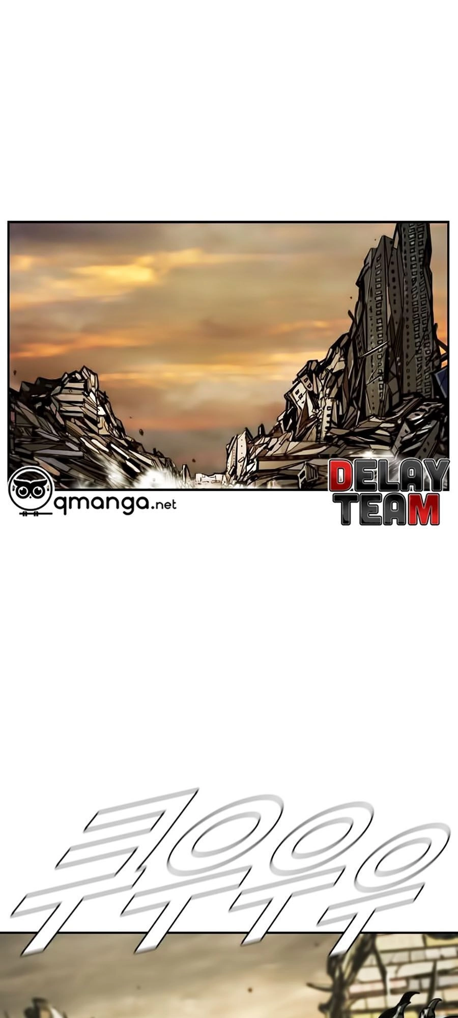 Thợ Săn Đầu Tiên Chapter 35 - 1